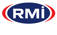 RM Auto Care-RMI-logo-new-Approved