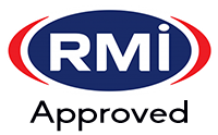 RM Auto Care-RMI-clear-approved