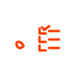 RM Auto Care Diagnostic