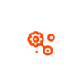 RM Auto Care Engine Overhaul