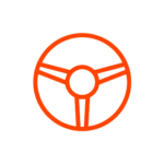 RM Auto Care Fleet-Servicing