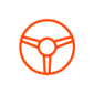 RM Auto Care Fleet-Servicing