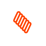 RM Auto Care Front Steering
