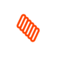 RM Auto Care Front Steering