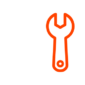 RM Auto Care Major Service
