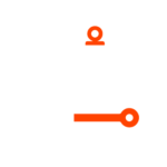 RM Auto Care Rear Suspension
