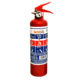FIRE EXTINGUISHER 600G