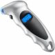 DIGITAL TYRE GAUGE WITH BLUE LIGHT