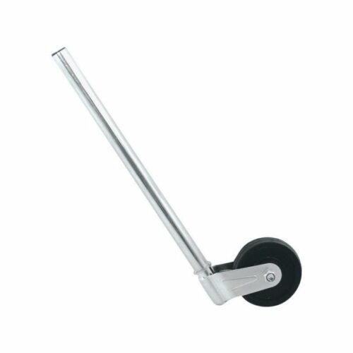 JOCKEY WHEELS & ACCESSORIES