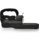 HEAVY DUTY COUPLER