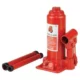 4 TON HYDRAULIC BOTTLE JACK