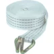LOAD STRAP 9M WHITE
