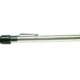 PENCIL TYRE GUAGE