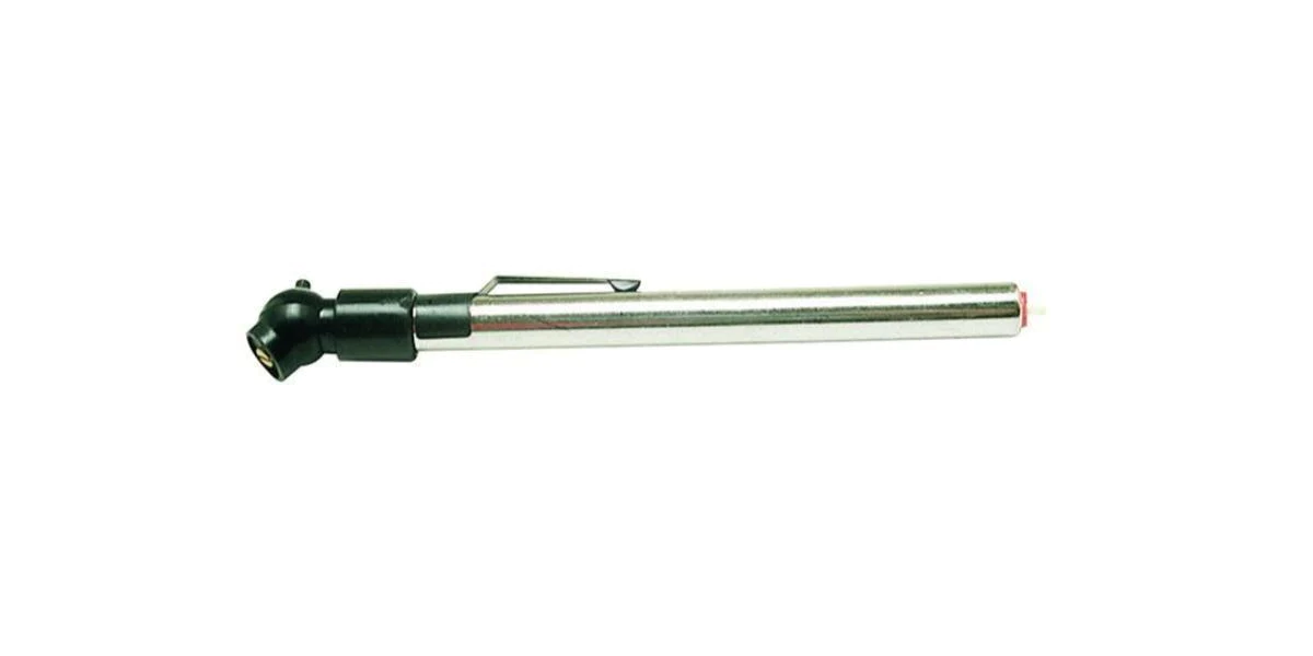 PENCIL TYRE GUAGE
