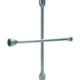 WHEEL SPANNER