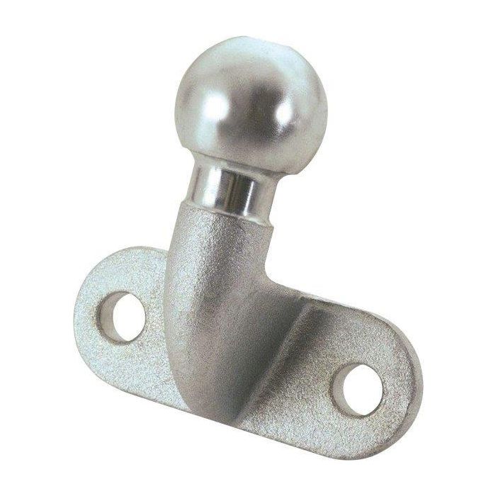 GOOSE NECK TYPE STANDARD TOW BALL