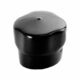 PLUG AND SOCKET COVER