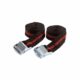 QUICK RELEASE TIE DOWN L2.5M 200kg
