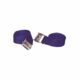 QUICK RELEASE TIE DOWN L2.5M 400kg
