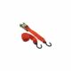 RATCHET TIE DOWN L6m 400kg