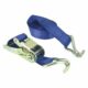 HEAVY-DUTY RATCHET TIE DOWN L4.6M 900kg