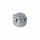 7 PIN METAL SOCKET (FEMALE) 12V