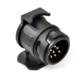 TRAILER PLUG 7-13 PIN ADAPTOR