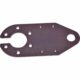 METAL TRAIL PLUG BRACKET