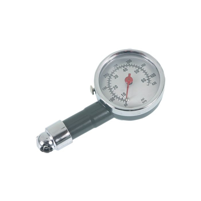 TYRE GAUGE