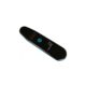 DIGITAL TYRE GAUGE