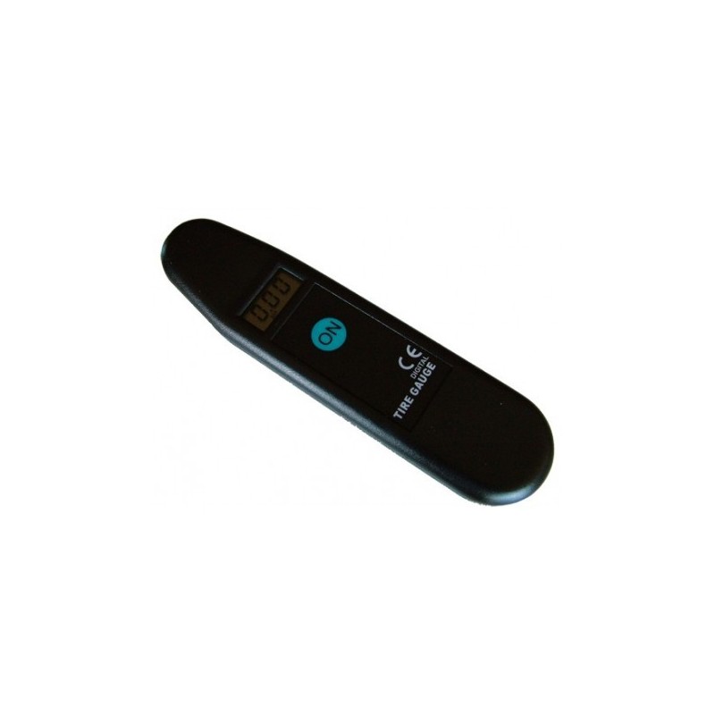 DIGITAL TYRE GAUGE
